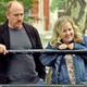 Image for article titled Louis C.K.'s Rant on Fat Girls Is Absolutely Magnificent